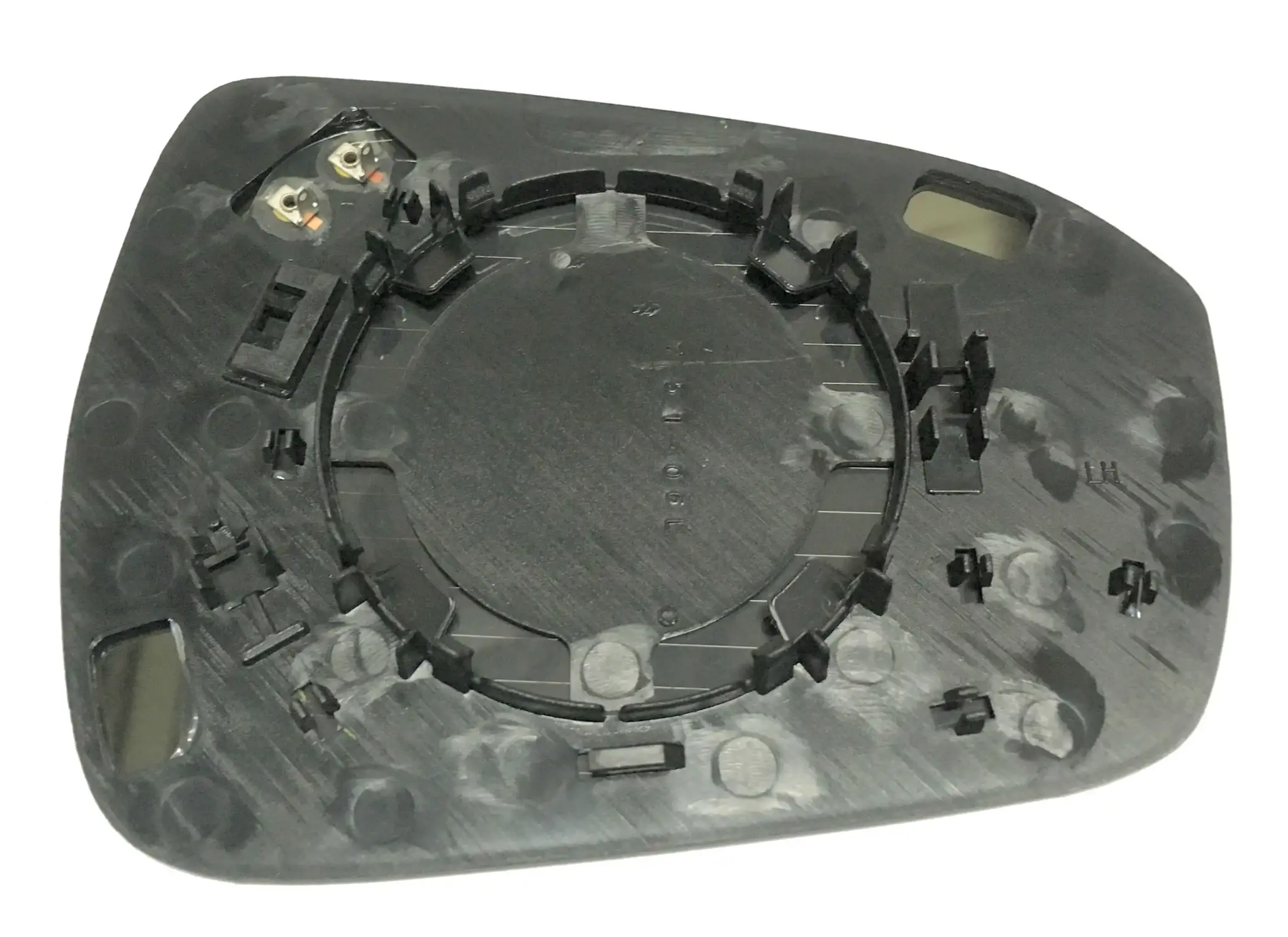 ART MG003.3617 Dış Ayna Camı (Sağ)