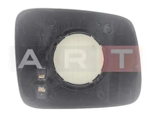 ART MG006.6012 Dış Ayna Camı (Sol) 701857521A