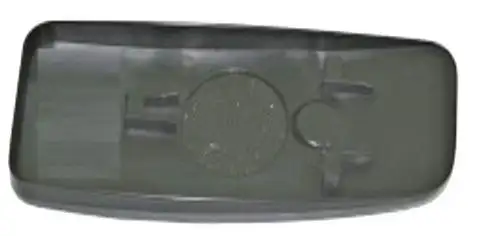 ART MG006.6602 Dış Ayna Camı (Sol) 2E1857587