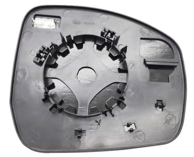 ART MG014.4524 Dış Ayna Camı (Sol)