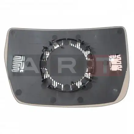 ART MG019.9010 Dış Ayna Camı (Sağ)