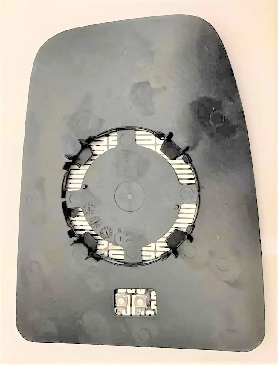 ART MG019.9041 Dış Ayna Camı (Sağ)