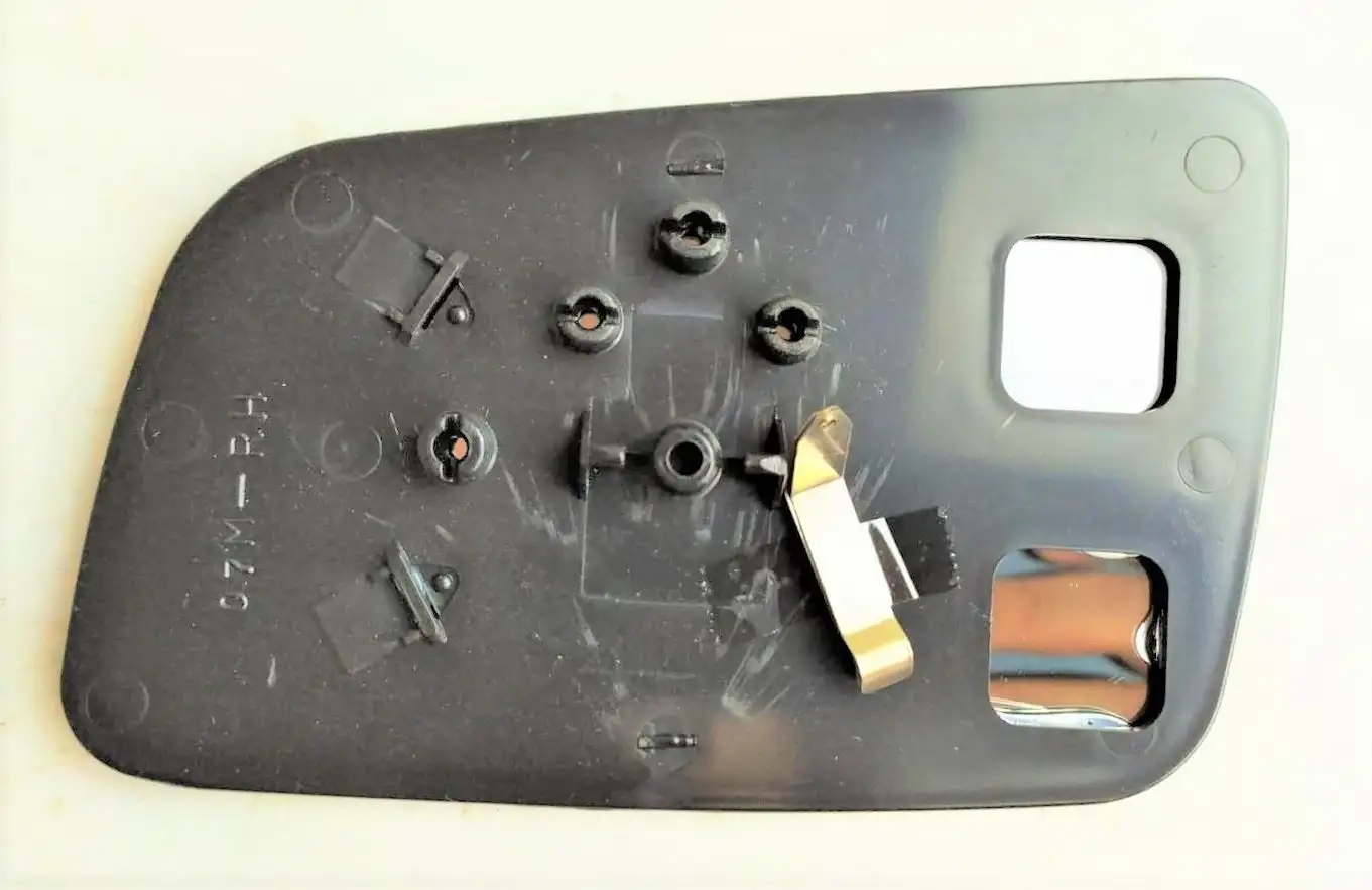 ART MG024.4505 Dış Ayna Camı (Sağ) 6428740