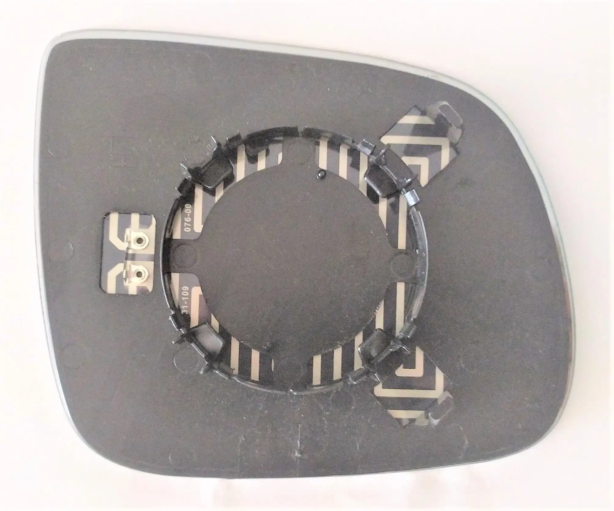 ART MG026.6303 Dış Ayna Camı (Sağ)