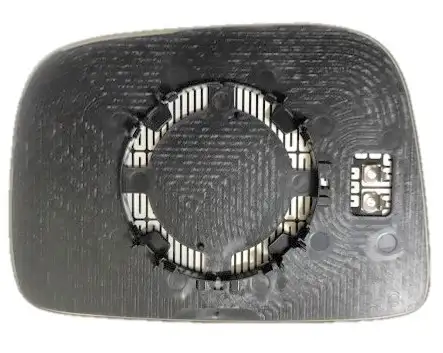 ART MG039.9507 Dış Ayna Camı (Sağ)