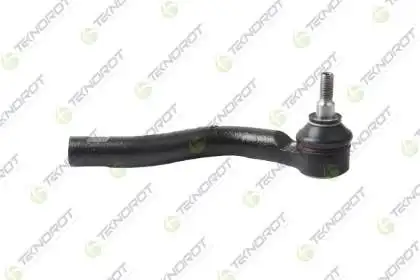 TEKNOROT MG-101 Rot Başı (Sağ) 10353669
