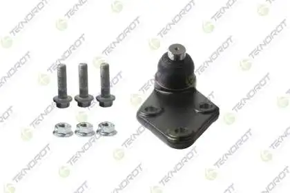 TEKNOROT MG-114K Alt Rotil (Sağ) 10803555