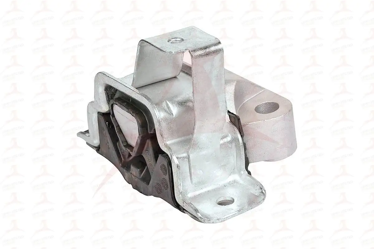 MEHA MH10029 Şanzıman Takozu 51855515