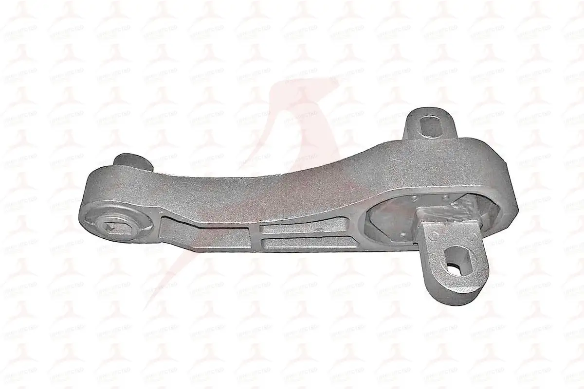 MEHA MH10030 Motor Takozu (Arka) 51813607
