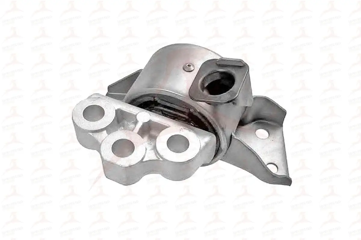 MEHA MH10037 Motor Takozu 51813198