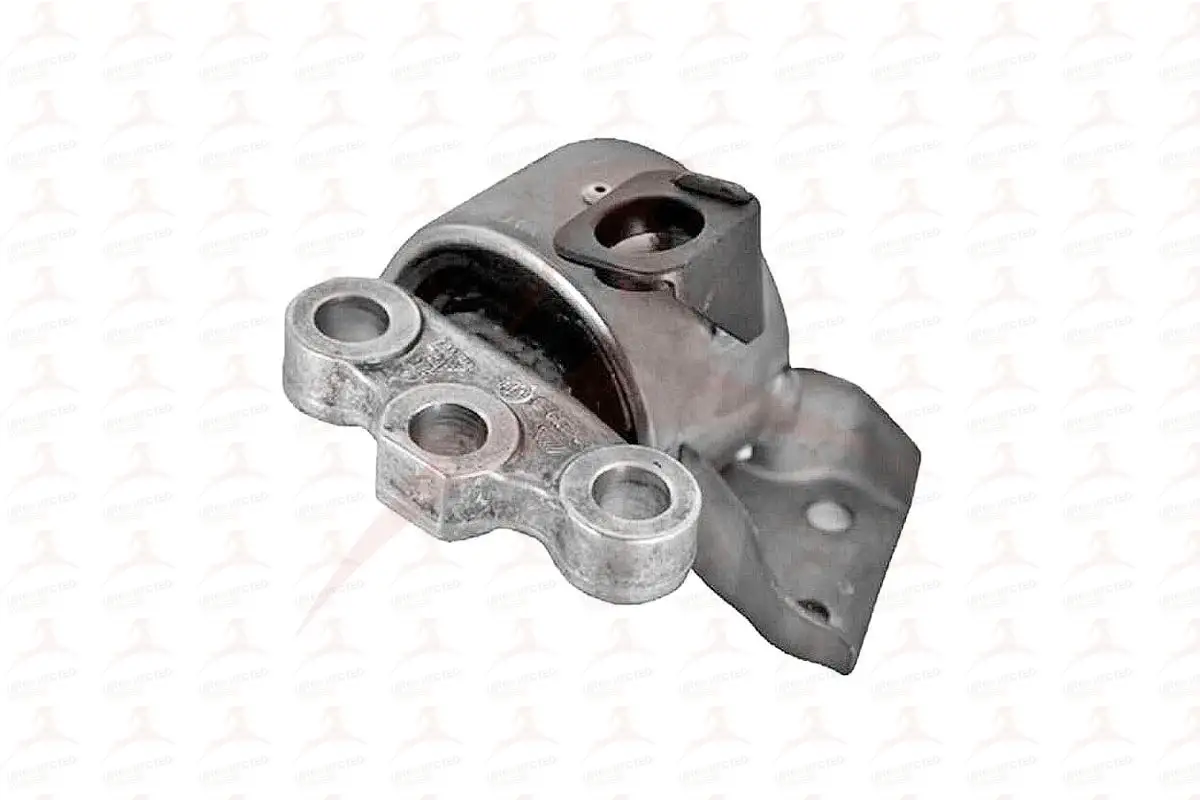 MEHA MH10038 Motor Takozu 50508653