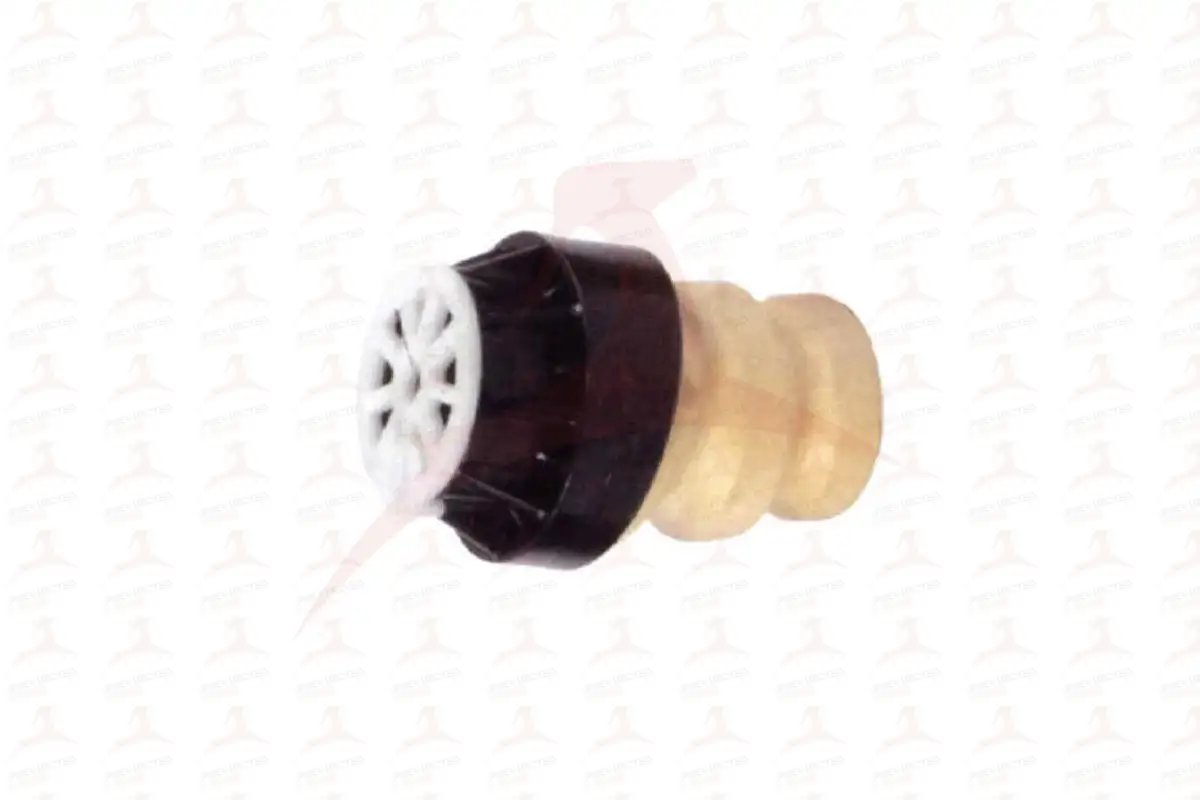 MEHA MH10207 Arka Süspansiyon Takozu 51864414