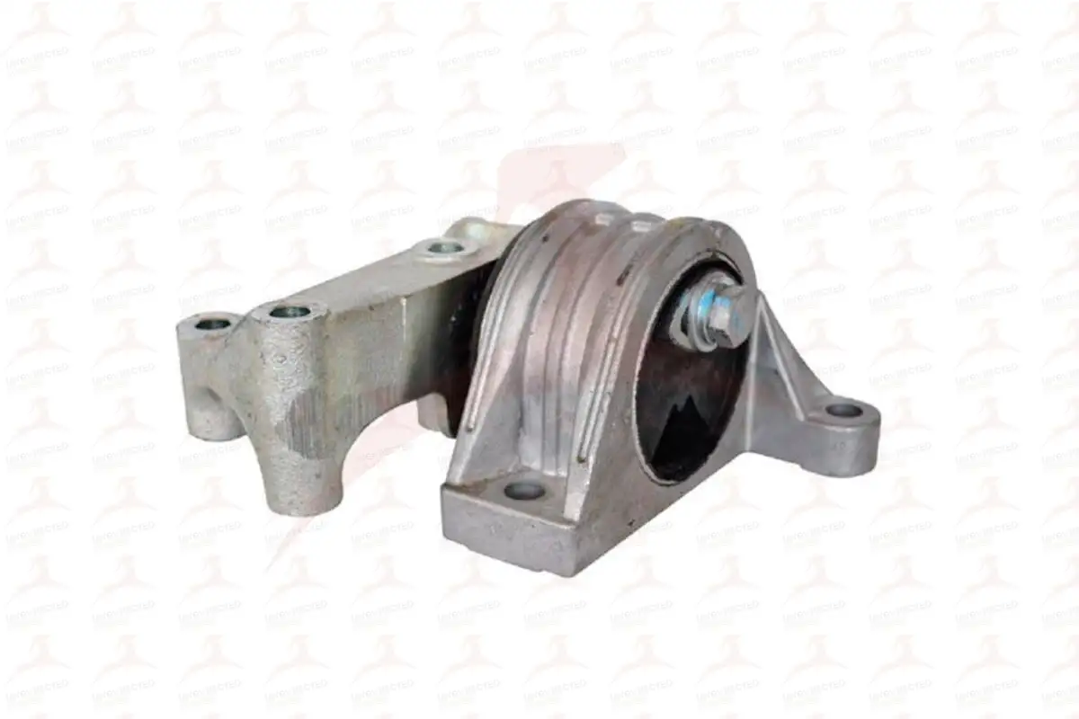 MEHA MH11111 Motor Takozu 1335129080