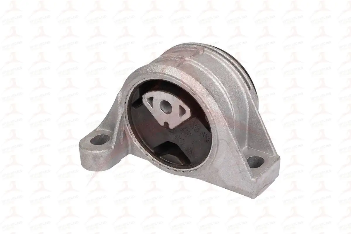 MEHA MH11112 Motor Takozu