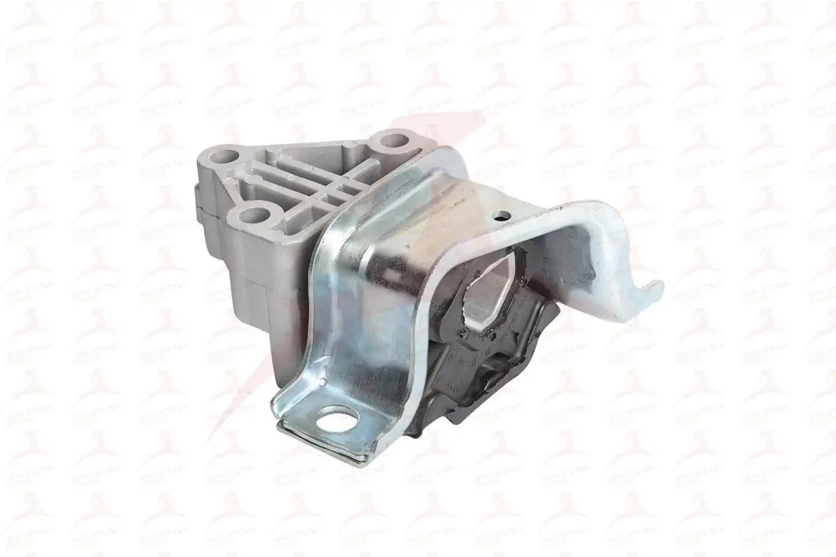 MEHA MH11122 Motor Takozu