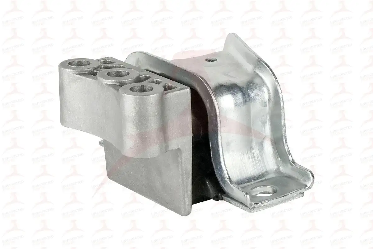 MEHA MH11131 Motor Takozu 1613974180