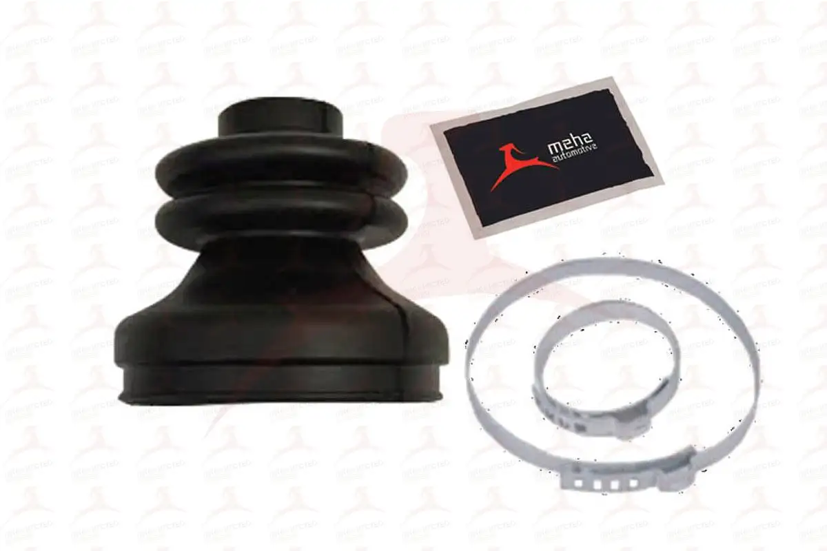 MEHA MH11708S İç Aks Körüğü 328778