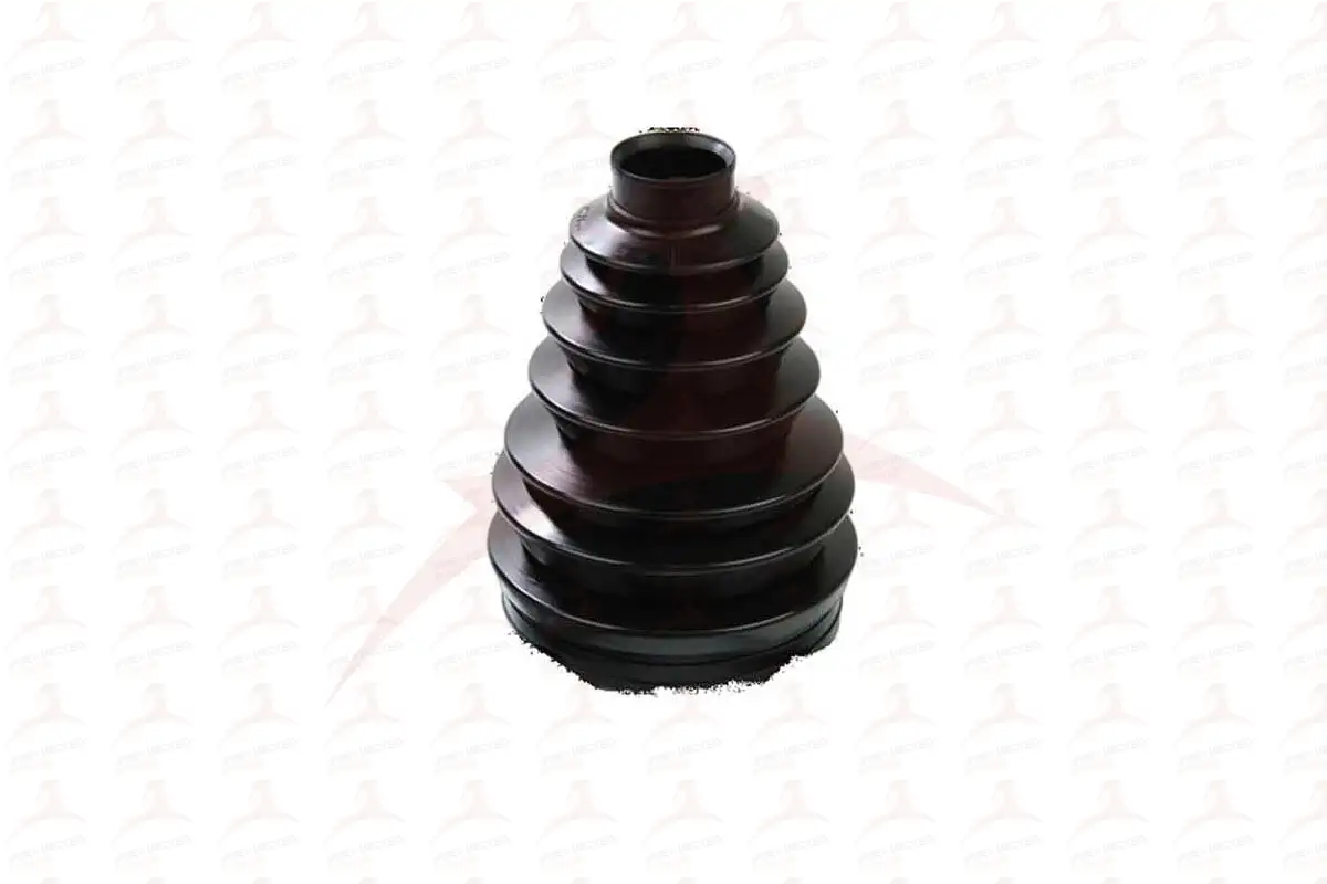 MEHA MH11710 Dış Aks Körüğü 9464383688