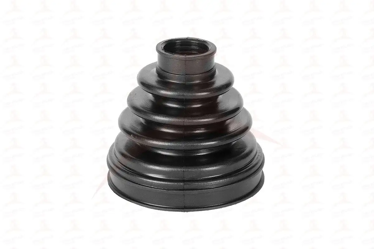 MEHA MH11714 İç Aks Körüğü 3287C4