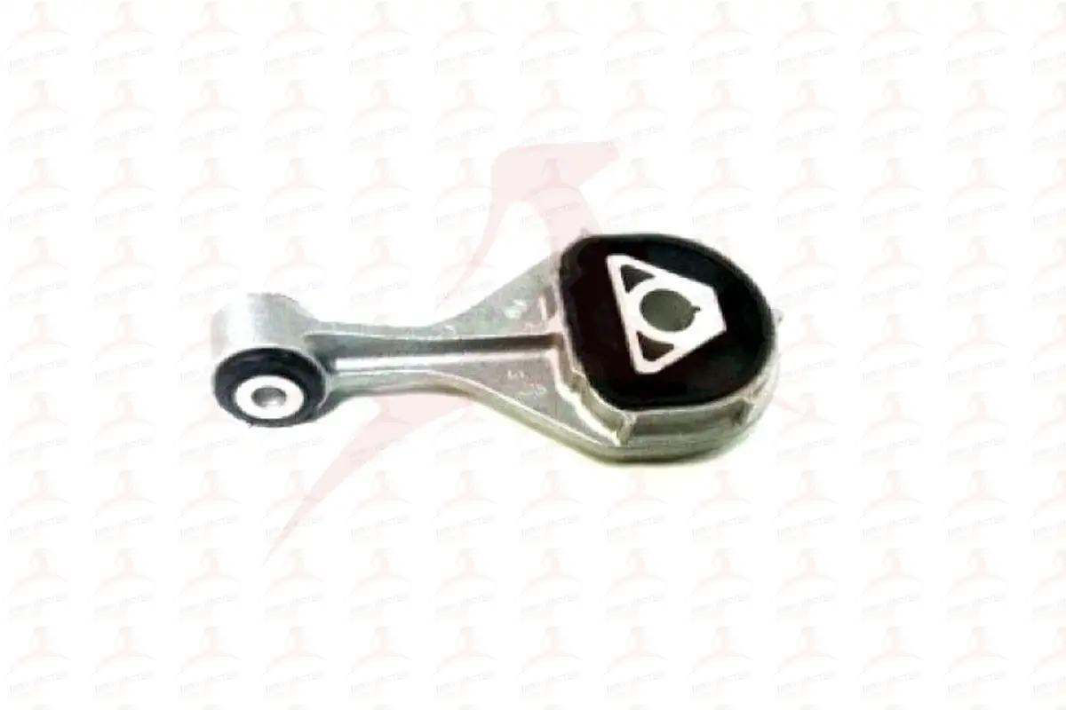 MEHA MH12022 Motor Takozu 51796832
