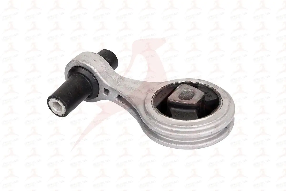 MEHA MH12110 Motor Takozu (Arka) 46767476