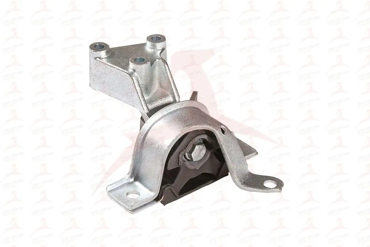 MEHA MH12114 Motor Takozu (Sağ) 51731216