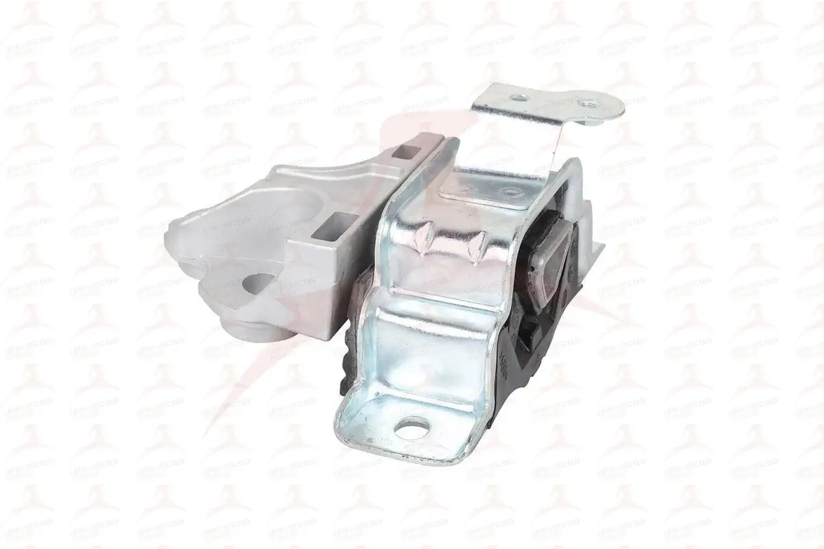 MEHA MH12120 Motor Takozu (Sol) 55700435