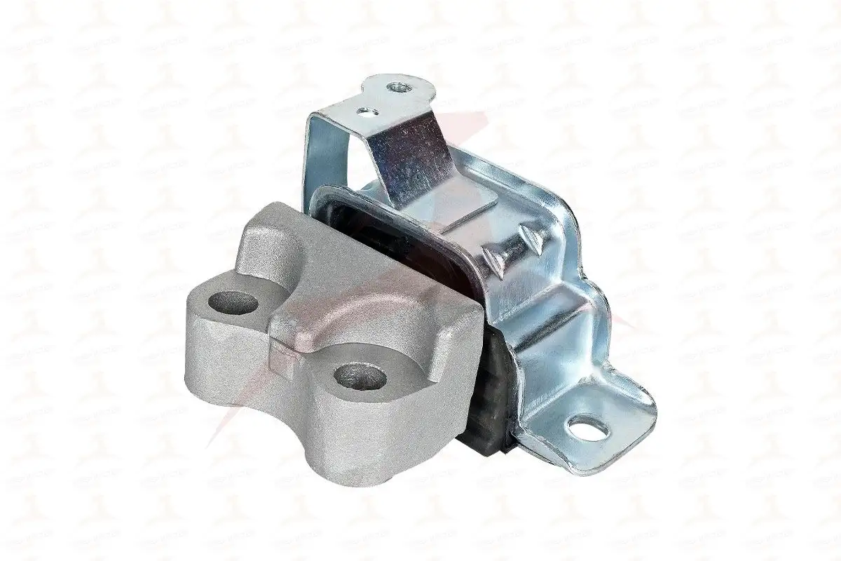 MEHA MH12123 Motor Takozu (Sol) 55702833