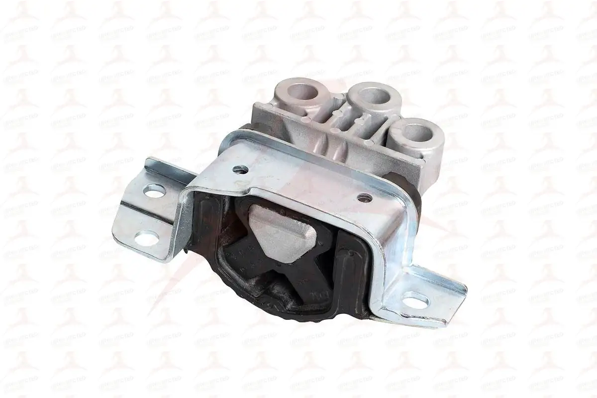 MEHA MH12124 Motor Takozu (Sağ) 51838808