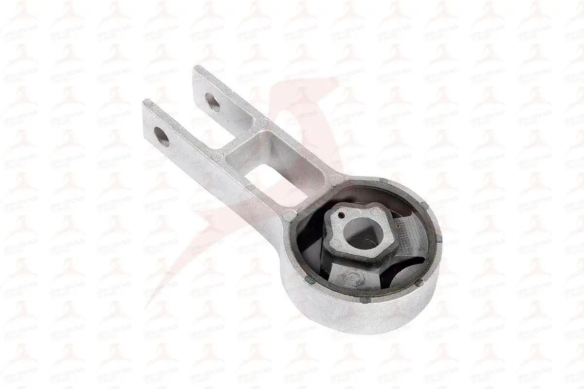 MEHA MH12130 Motor Takozu (Arka) 46781891