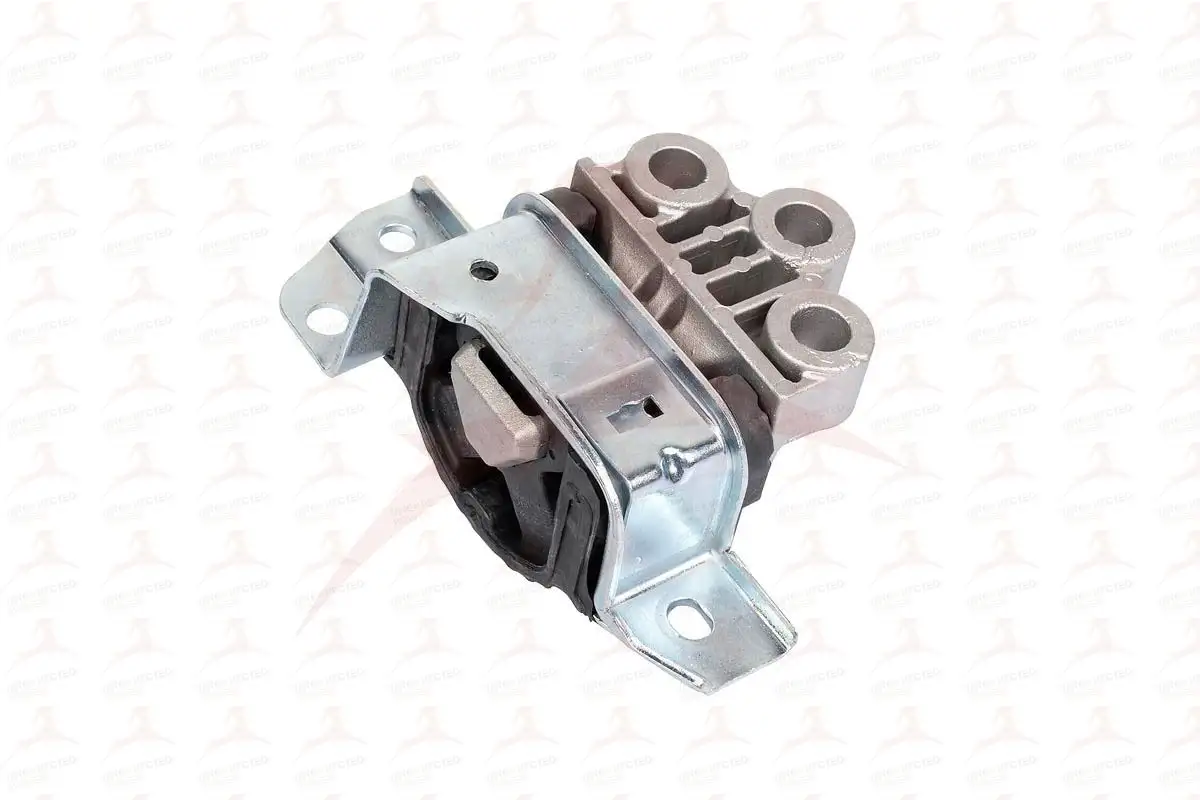 MEHA MH12136 Motor Takozu 51849522