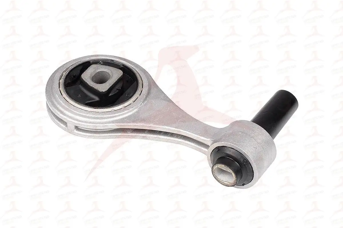 MEHA MH12138 Motor Takozu (Arka) 51837816