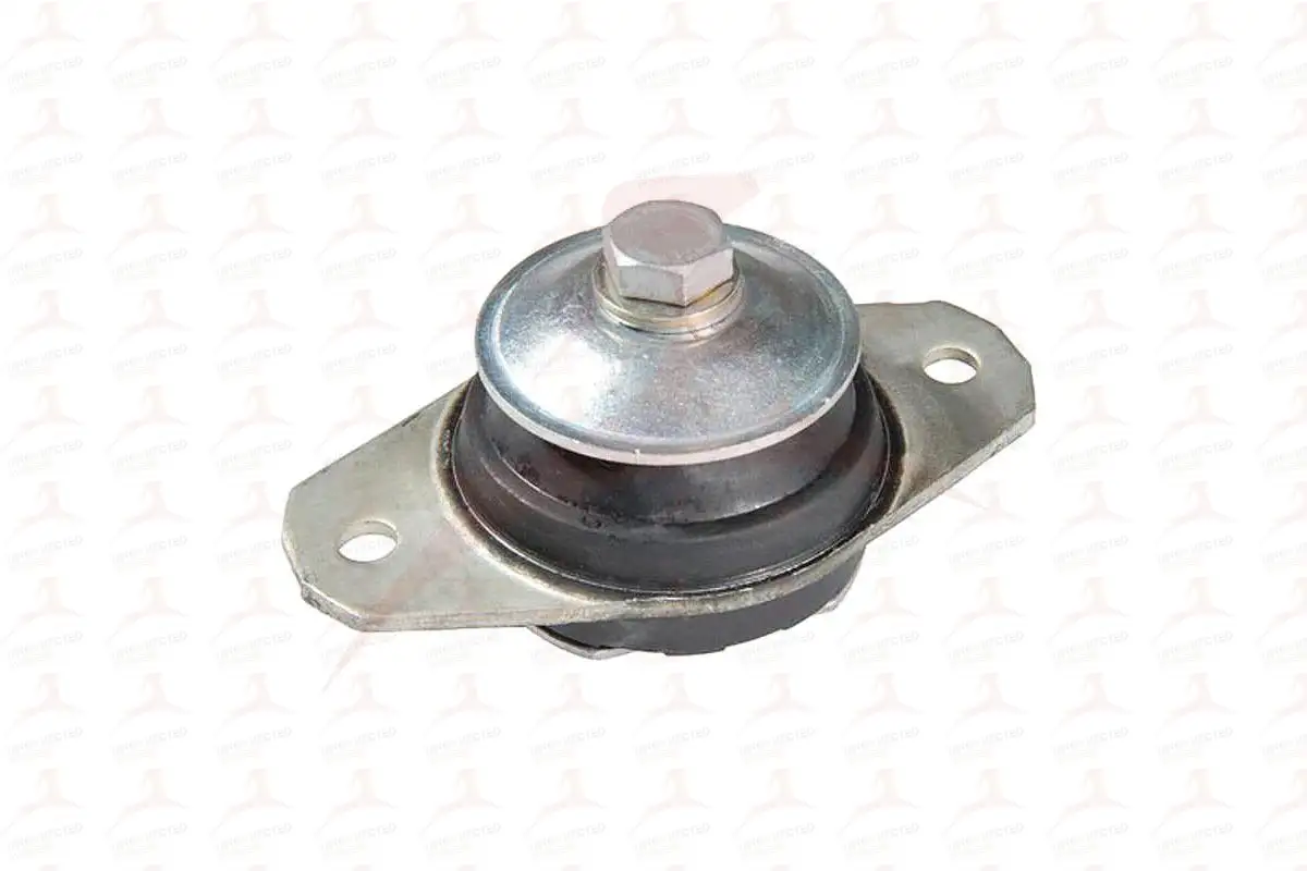 MEHA MH12142 Motor Takozu 46849011