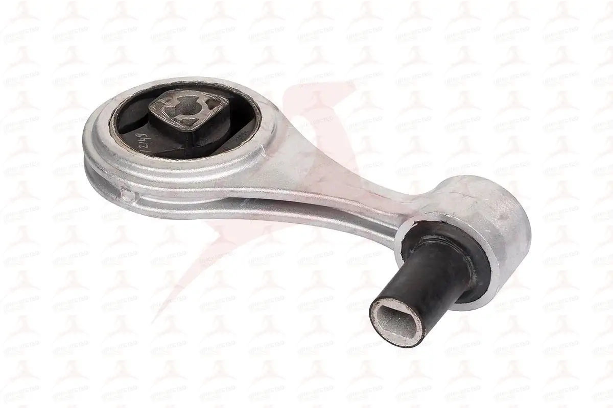 MEHA MH12149 Motor Takozu (Arka) 51794078