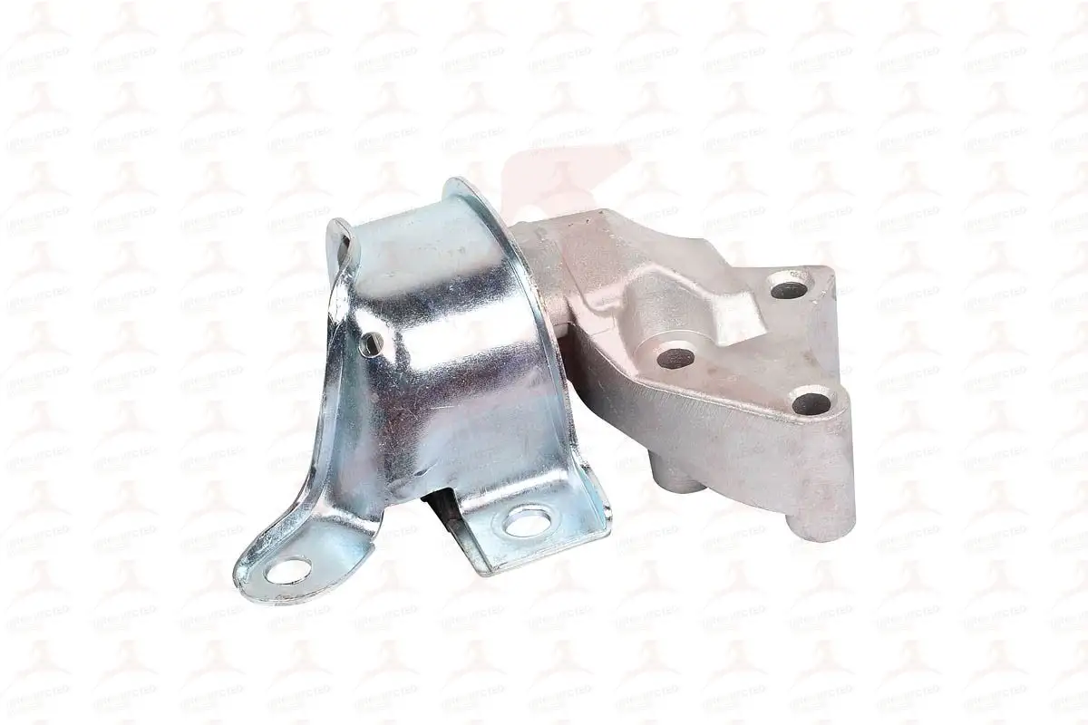 MEHA MH12151 Motor Takozu