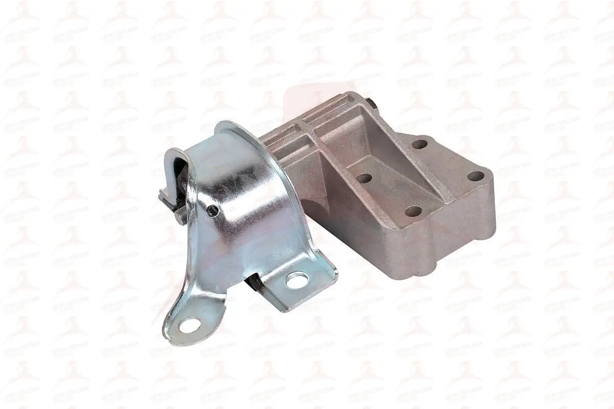MEHA MH12152 Motor Takozu 46809632