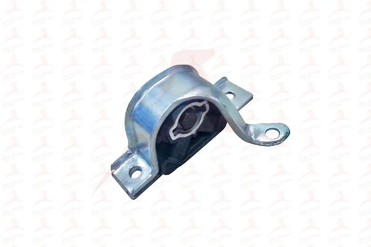 MEHA MH12154 Motor Takozu (Sağ) 51731216