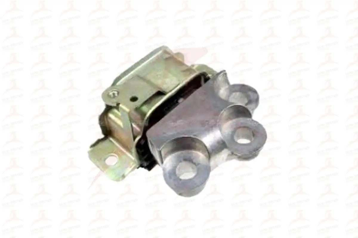 MEHA MH12168 Motor Takozu 52017619