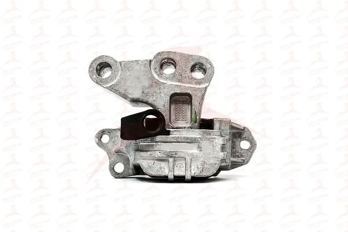 MEHA MH12180 Motor Takozu 52070967