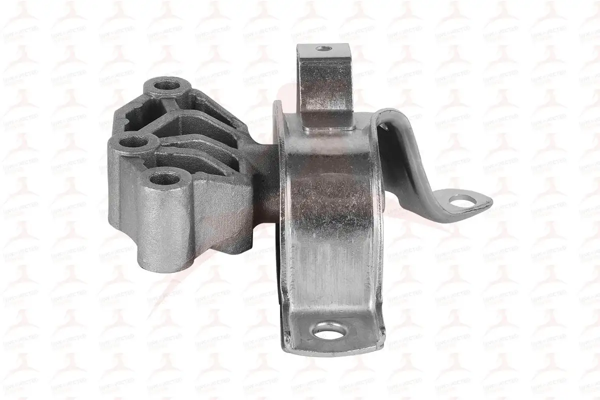 MEHA MH12183 Motor Takozu 51730868