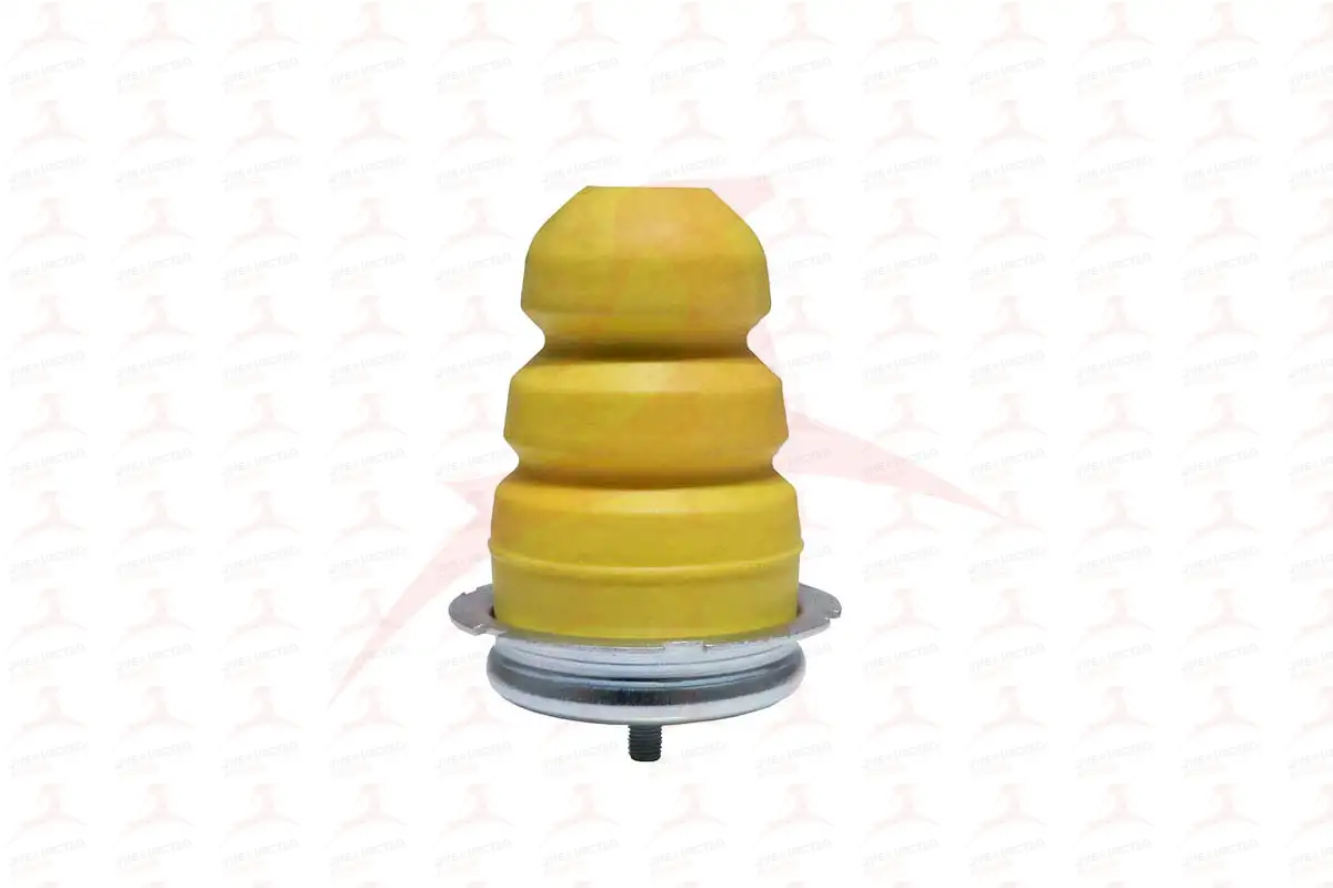 MEHA MH12217 Arka Süspansiyon Takozu 46751548