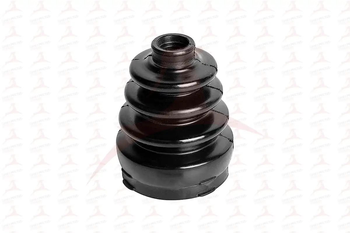 MEHA MH12501 İç Aks Körüğü 7715294