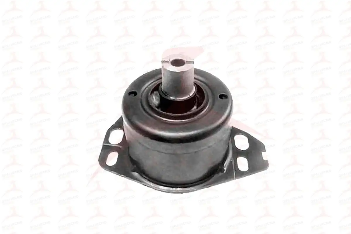 MEHA MH12606 Motor Takozu (Sol) 7778563