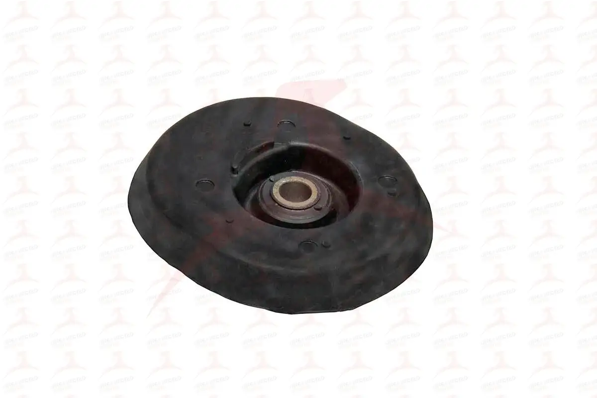 MEHA MH13007 Ön Amortisör Takozu 5038E7