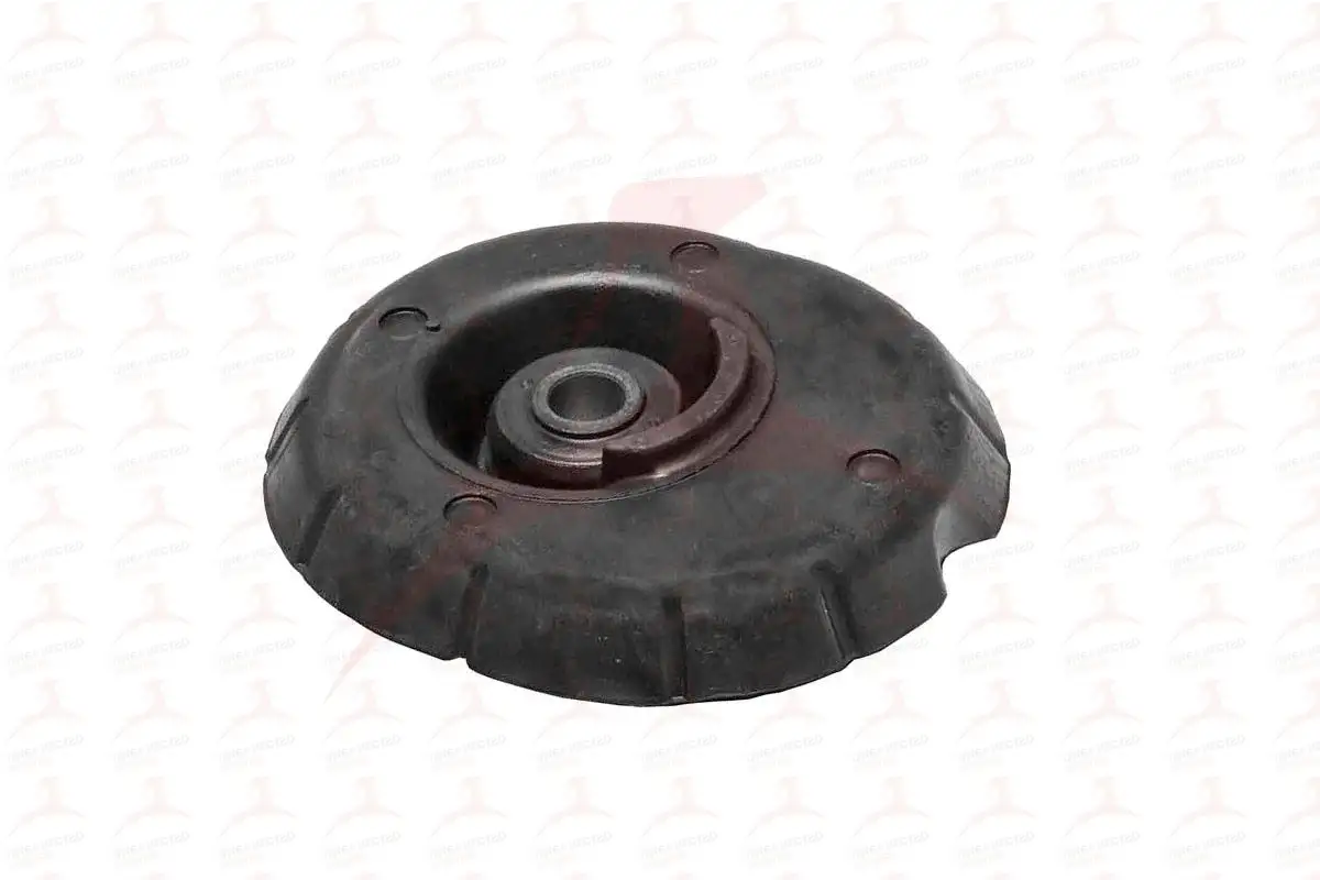 MEHA MH13020 Ön Amortisör Takozu 5038G6