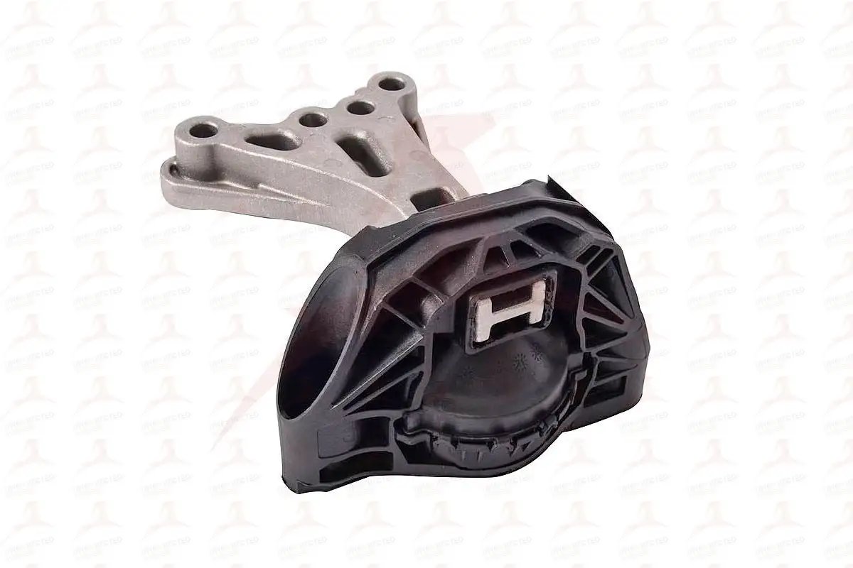 MEHA MH13026 Motor Takozu (Sağ) 9676780580