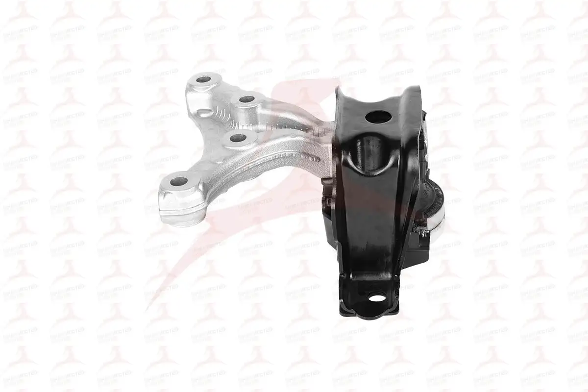 MEHA MH13028 Motor Takozu 9678251480