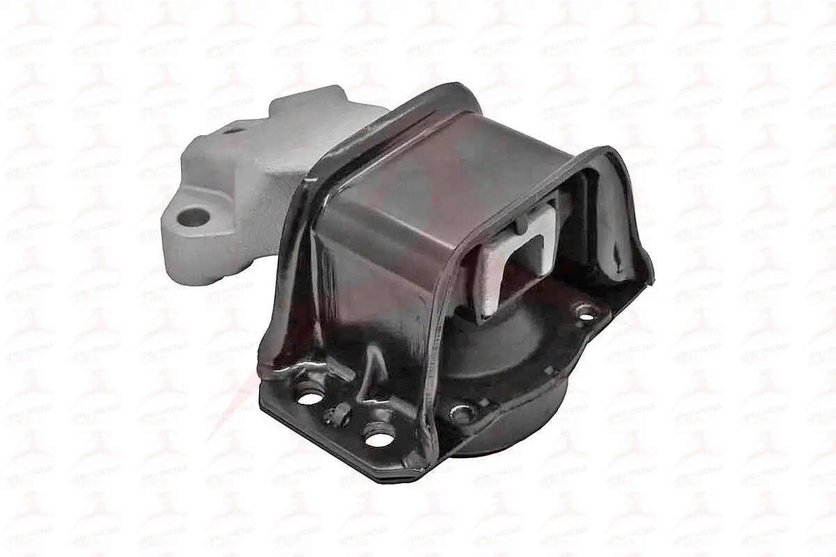 MEHA MH13107 Motor Takozu (Sağ) 1807X2