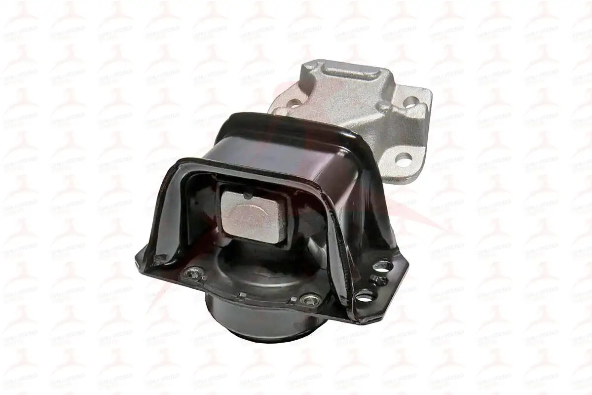 MEHA MH13111 Motor Takozu (Sağ) 1839H7