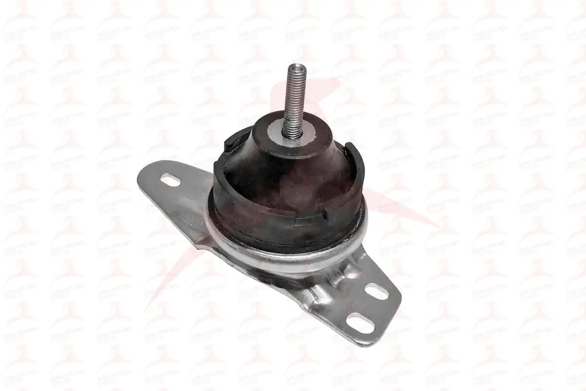 MEHA MH13114 Motor Takozu 9647646680